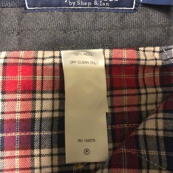 Vineyard Vine Pants - Picture 6 of 7